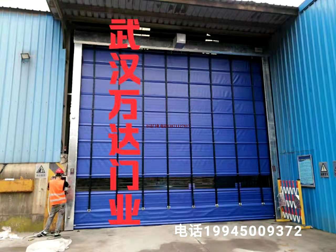 延安武汉延安武汉延安武汉顶管顶管延安武汉顶管顶管自来水管道清洗管道清洗